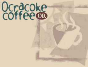 Ocracoke Coffee Outer Banks 01.png